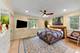 1660 J Pankow, Geneva, IL 60134