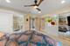 1660 J Pankow, Geneva, IL 60134