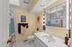 1660 J Pankow, Geneva, IL 60134