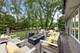 1660 J Pankow, Geneva, IL 60134