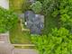 1660 J Pankow, Geneva, IL 60134