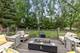 1660 J Pankow, Geneva, IL 60134