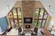 1660 J Pankow, Geneva, IL 60134