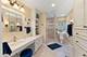 1660 J Pankow, Geneva, IL 60134