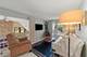 1660 J Pankow, Geneva, IL 60134