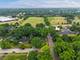 1660 J Pankow, Geneva, IL 60134