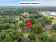 1660 J Pankow, Geneva, IL 60134