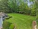 1660 J Pankow, Geneva, IL 60134