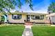 518 N William, Joliet, IL 60435