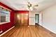518 N William, Joliet, IL 60435