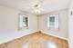 518 N William, Joliet, IL 60435