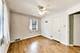 518 N William, Joliet, IL 60435