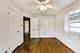 518 N William, Joliet, IL 60435