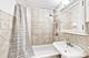 518 N William, Joliet, IL 60435