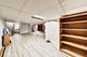 518 N William, Joliet, IL 60435