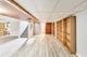 518 N William, Joliet, IL 60435