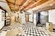 518 N William, Joliet, IL 60435
