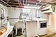 518 N William, Joliet, IL 60435