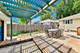 518 N William, Joliet, IL 60435