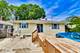518 N William, Joliet, IL 60435