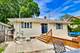 518 N William, Joliet, IL 60435
