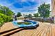 518 N William, Joliet, IL 60435
