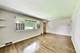 518 N William, Joliet, IL 60435