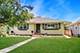 518 N William, Joliet, IL 60435