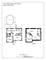 518 N William, Joliet, IL 60435