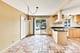 518 N William, Joliet, IL 60435