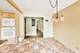 518 N William, Joliet, IL 60435