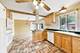 518 N William, Joliet, IL 60435