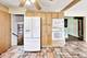 518 N William, Joliet, IL 60435