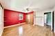 518 N William, Joliet, IL 60435