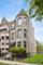 3633 S Giles, Chicago, IL 60653