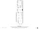 3633 S Giles, Chicago, IL 60653