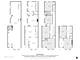 3633 S Giles, Chicago, IL 60653
