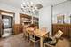 3633 S Giles, Chicago, IL 60653