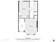 3633 S Giles, Chicago, IL 60653