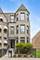 3633 S Giles, Chicago, IL 60653
