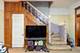 3633 S Giles, Chicago, IL 60653