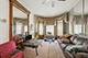 3633 S Giles, Chicago, IL 60653