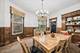 3633 S Giles, Chicago, IL 60653