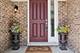 2807 Edgebrook, Naperville, IL 60564