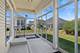 2807 Edgebrook, Naperville, IL 60564