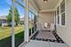 2807 Edgebrook, Naperville, IL 60564