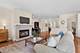 2807 Edgebrook, Naperville, IL 60564