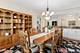 2807 Edgebrook, Naperville, IL 60564