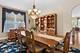 2807 Edgebrook, Naperville, IL 60564