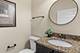 2807 Edgebrook, Naperville, IL 60564